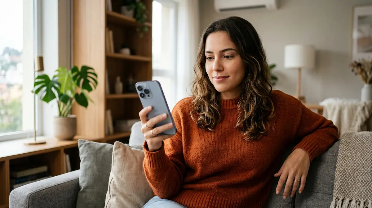 Como usar o Gemini no celular para realizar tarefas do dia a dia